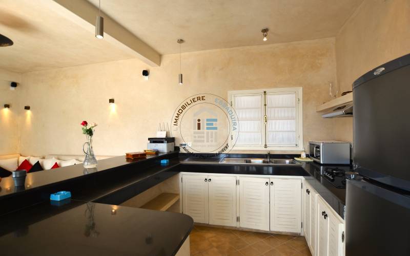 Riad exception - 5 chambres (40)